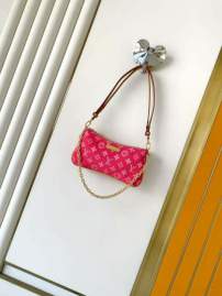 Picture of Louis Vuitton Handbags _SKUfw222509166fw